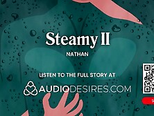 Risky Public Bang with a Random Man – Public Oral sex,  Teasing & Unsafe Sex - Porn Erotic Story