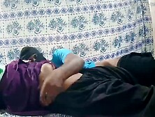 German doctor and nurse sex in the hotel