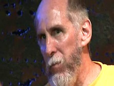 KAIYA LYN THE ENGULF OFF BJ CONTEST