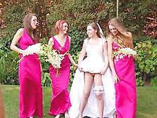 WeLiveTogether - Ass galore