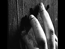 The Shocker - Distorter