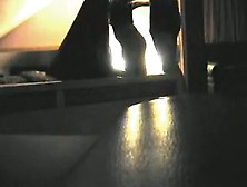 Insane Sweetheart Acquires Way Unfathomable Into Her Backdoor