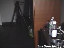 MI:LF Ghetto Gang Bang