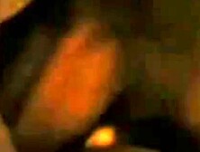 turkish house wife blowjob anal fuck