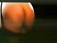 Retro Porn Movie with AmberLynn - now she cams on