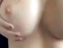 Hot Tik Tok Slut 40 (Big Tits,  Homemade Amateur,  Amateur Hot)