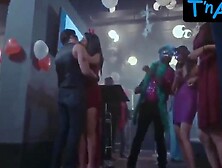 Manvi Chugh Sexy Scene in Riti Riwaj Love Festival