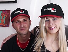 Crazy Adult Clip Craziest,  Take A Look