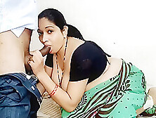 Big Boobs Malayalam Bhabhi Seduce Her Devar For - Devar Bhabhi