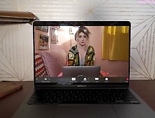 Pink Drip - Mommy On Your Mind