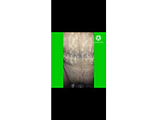 Desi housewife hard core sex