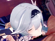 Bbc Hmv - Blacked (brat) Distortion