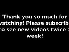 Before We Got Into Porn Sex Selfie