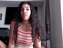 Maya Farrell- Curiosity - Maya Farrell