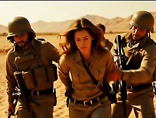 powershopz. com/ELECTRICCITYPRODUCTIONS/206205