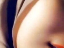 Guru Fadilah Full Di Https://s. id/bocilsempit