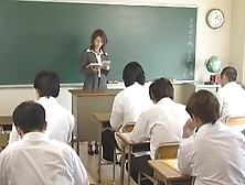 Incredible Japanese model Kaede Matsushima in Horny Blowjob JAV video