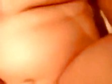 Aged large marvelous woman Lalin Gal doxy lets me fuck her smutty indecent cleft for five bucks