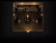 The Genesis Order v69041 Part 218 Two Sexy Teen Threesome By LoveSkySan69