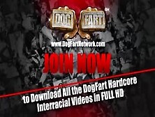 A gostosa Tatiyana Foxx se empanturra com uma piroca de buraco