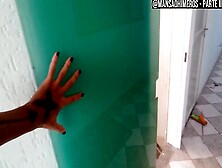 Outstanding QroZne at mansaohimeros sex