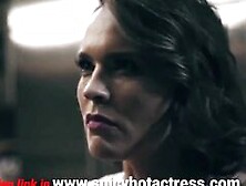 San angles unsatisfied Housewife affair with sister son