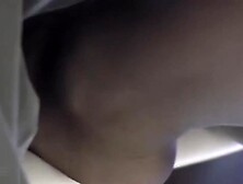 AgedLovE - Busty Mature Friends Group Hardcore And Anal Sex