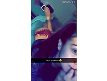 Daniella O - Gorgeous Young Latina 13