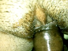 Deshi Bhabhi New Uncute Version Sex With Her Debor Full Romance