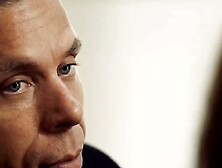 Ivy Wolfes Dirty Betrayal ExHusbands Lover Sets Her Wicked Spouse Free!