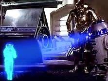 DANCING COJIENDO Y FOLLANDO FUCK RIDING DADDY TEENS