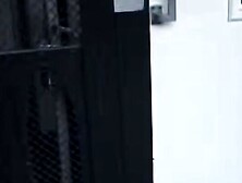 SunKissed Seduction with Annabella 31 minutes of Virgin Paradise