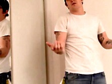 Dirty Deeds Lex Lanes XXX Mission