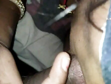 Desi India Bhabi Anal P4
