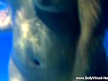 India scene with insatiable miss from Bollywood Nudes HD