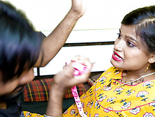 Indian Bihari Girl Aaka Comedy Sex Fucking Hindi Audio Blowjob Hardcore Doggy Style