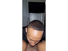 Eat My Overweight Cunt (Bizarre Climax)