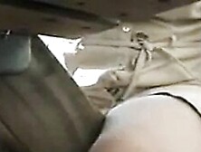 UK Sara,  a day out in a famous East Anglican town