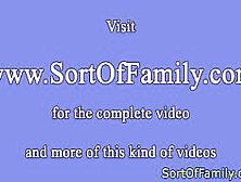 Teen amateur with bigtits fucked by stepdads bbc