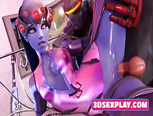 Compilation of The Best 3D Games