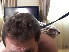 cuckolding humiliation