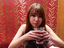 0006258 美人 ベロチュー正常位 立ちバックなどが含まれている