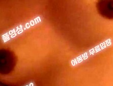 3983 Onlyfans Twitter Kbj Telegram Ub892 Sb892 Agw66 Korea Porn