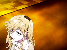 Fille bonne a baisé