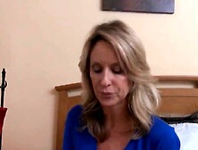 Hot amateur mother I'd like to fuck - Sex Teacher