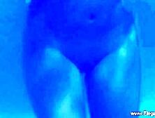 Sugar baby's milfs action by Eleganxia