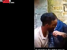 Desi Indias XXX - Erotic Dance of Passion with Hot Couple