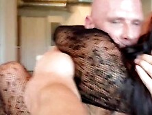 Evelin Stone & Johnny Sins (27. 06. 2025) 1080p B7xk