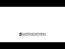 ud83dudd0aSelf-Proclaimed Slut Chats to TheyReact (Audio