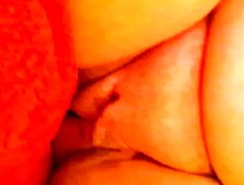 PLAY TIME FOR GRANNY